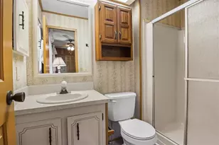 6775 Brentwood Dr NE, Winter Haven, FL 33881 - Photo 19