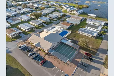 6775 Brentwood Drive NE, Winter Haven, FL 33881 - Photo 39