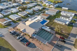 6775 Brentwood Dr NE, Winter Haven, FL 33881 - Photo 39