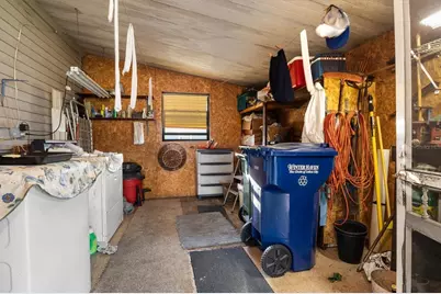 6775 Brentwood Drive NE, Winter Haven, FL 33881 - Photo 25