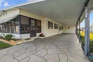 6775 Brentwood Dr NE, Winter Haven, FL 33881 - Photo 29