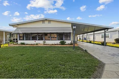 6775 Brentwood Drive NE, Winter Haven, FL 33881 - Photo 1