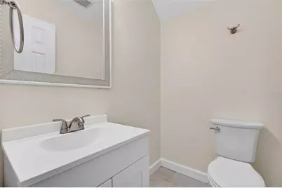 105 Grace Avenue, Celebration, FL 34747 - Photo 21
