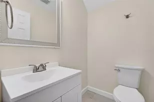 105 Grace Ave, Celebration, FL 34747 - Photo 21