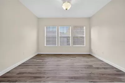 105 Grace Avenue, Celebration, FL 34747 - Photo 33