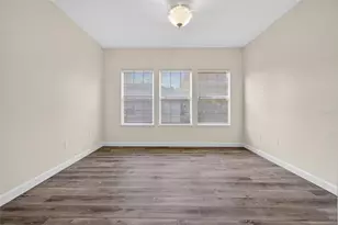 105 Grace Ave, Celebration, FL 34747 - Photo 33