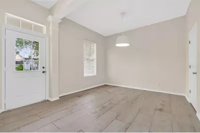 105 Grace Avenue, Celebration, FL 34747 - Photo 5