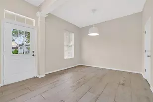 105 Grace Ave, Celebration, FL 34747 - Photo 5