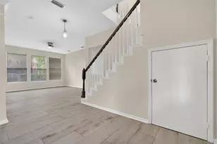 105 Grace Ave, Celebration, FL 34747 - Photo 3