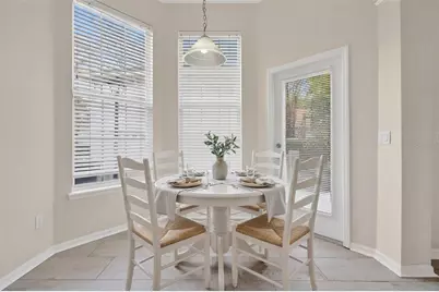 105 Grace Avenue, Celebration, FL 34747 - Photo 19