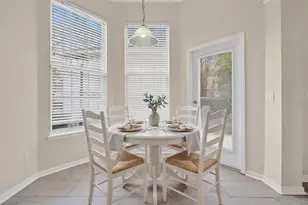 105 Grace Ave, Celebration, FL 34747 - Photo 19