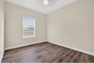 105 Grace Avenue, Celebration, FL 34747 - Photo 23