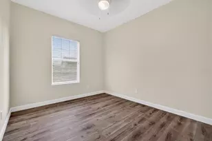 105 Grace Ave, Celebration, FL 34747 - Photo 23