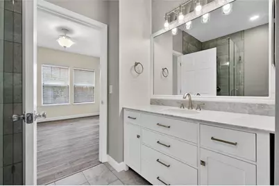 105 Grace Avenue, Celebration, FL 34747 - Photo 39