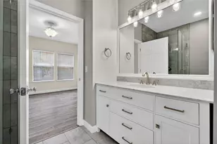 105 Grace Ave, Celebration, FL 34747 - Photo 39