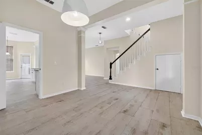 105 Grace Avenue, Celebration, FL 34747 - Photo 9