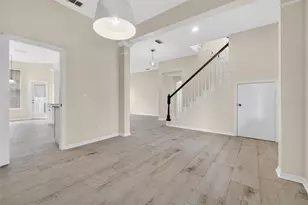 105 Grace Ave, Celebration, FL 34747 - Photo 9