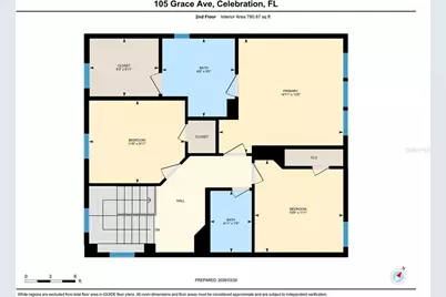 105 Grace Avenue, Celebration, FL 34747 - Photo 49