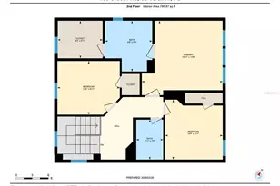 105 Grace Ave, Celebration, FL 34747 - Photo 49