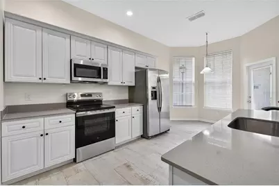 105 Grace Avenue, Celebration, FL 34747 - Photo 17