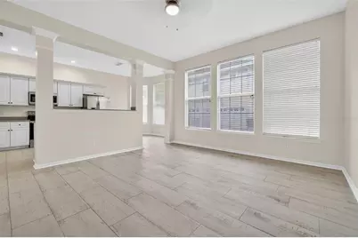 105 Grace Avenue, Celebration, FL 34747 - Photo 13