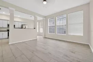 105 Grace Ave, Celebration, FL 34747 - Photo 13