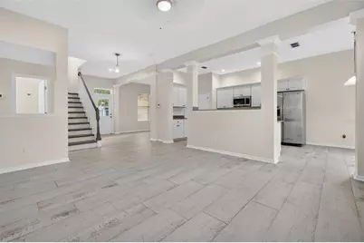 105 Grace Avenue, Celebration, FL 34747 - Photo 15