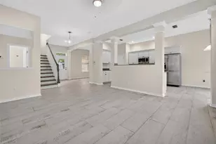 105 Grace Ave, Celebration, FL 34747 - Photo 15