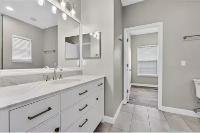 105 Grace Avenue, Celebration, FL 34747 - Photo 35