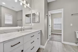 105 Grace Ave, Celebration, FL 34747 - Photo 35