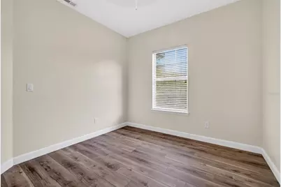 105 Grace Avenue, Celebration, FL 34747 - Photo 25