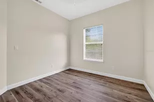 105 Grace Ave, Celebration, FL 34747 - Photo 25