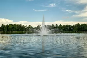 105 Grace Ave, Celebration, FL 34747 - Photo 61