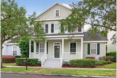 105 Grace Avenue, Celebration, FL 34747 - Photo 1