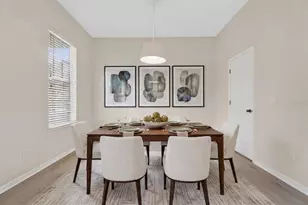 105 Grace Ave, Celebration, FL 34747 - Photo 7