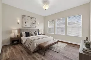 105 Grace Ave, Celebration, FL 34747 - Photo 31