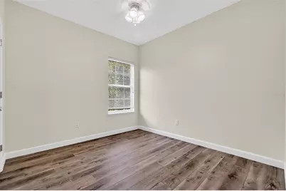 105 Grace Avenue, Celebration, FL 34747 - Photo 27