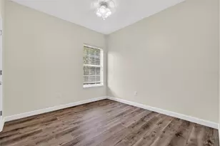 105 Grace Ave, Celebration, FL 34747 - Photo 27