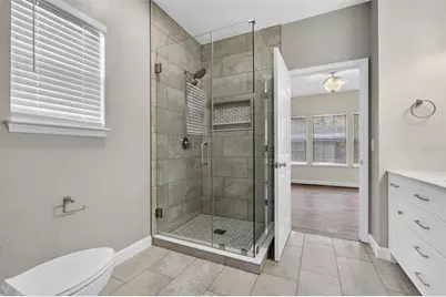 105 Grace Avenue, Celebration, FL 34747 - Photo 37