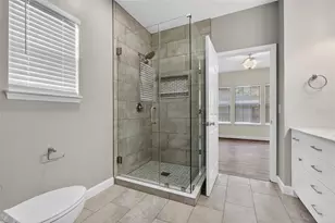 105 Grace Ave, Celebration, FL 34747 - Photo 37