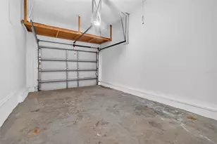 105 Grace Ave, Celebration, FL 34747 - Photo 43