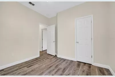 105 Grace Avenue, Celebration, FL 34747 - Photo 29