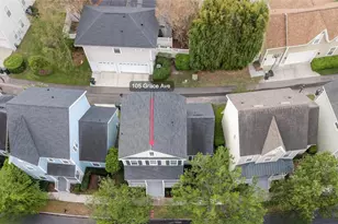 105 Grace Ave, Celebration, FL 34747 - Photo 41