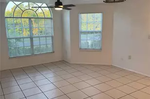 2346 Prime Cir, Kissimmee, FL 34746 - Photo 13