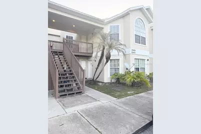2346 Prime Circle #B, Kissimmee, FL 34746 - Photo 1