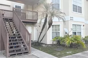 2346 Prime Cir, Kissimmee, FL 34746 - Photo 1