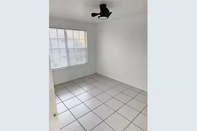 2346 Prime Circle #B, Kissimmee, FL 34746 - Photo 11