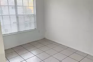 2346 Prime Cir, Kissimmee, FL 34746 - Photo 11