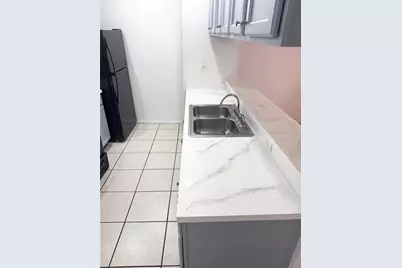 2346 Prime Circle #B, Kissimmee, FL 34746 - Photo 9