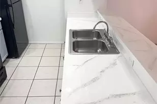 2346 Prime Cir, Kissimmee, FL 34746 - Photo 9